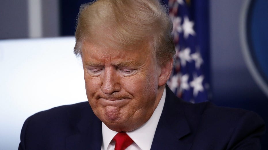 Boston Globe Editorial Board Blames Coronavirus Spread On Trump He Has Blood On His Hands Fox News Boston Globe Editorial Board Blames Coronavirus Spread On Trump He Has Blood On His Hands Fox News
