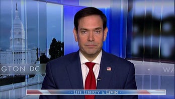 Marco Rubio: America has forgotten who it is
