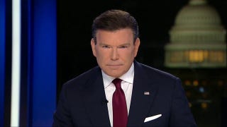 Coming up on Tuesday, January 6 edition of 'Special Report'