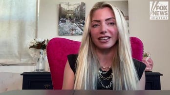 WWE star Alexa Bliss eyes tag-team gold at SummerSlam