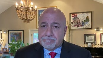 Coronavirus questions answered: How long can you be asymptomatic?