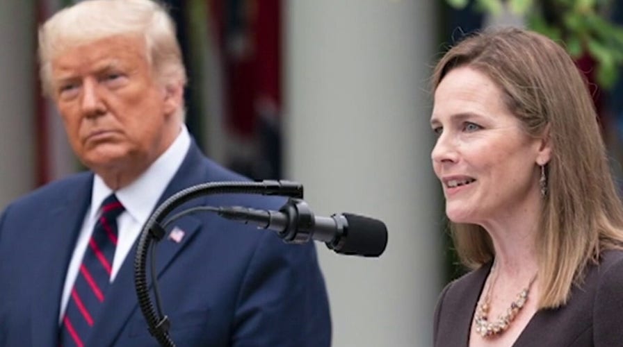 Will Biden or Trump ultimately sway middle America?