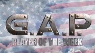 Kentucky Kicker Adam Zouagui Wins GAP Player of the Week | Don't @ Me w/ Dan Dakich
