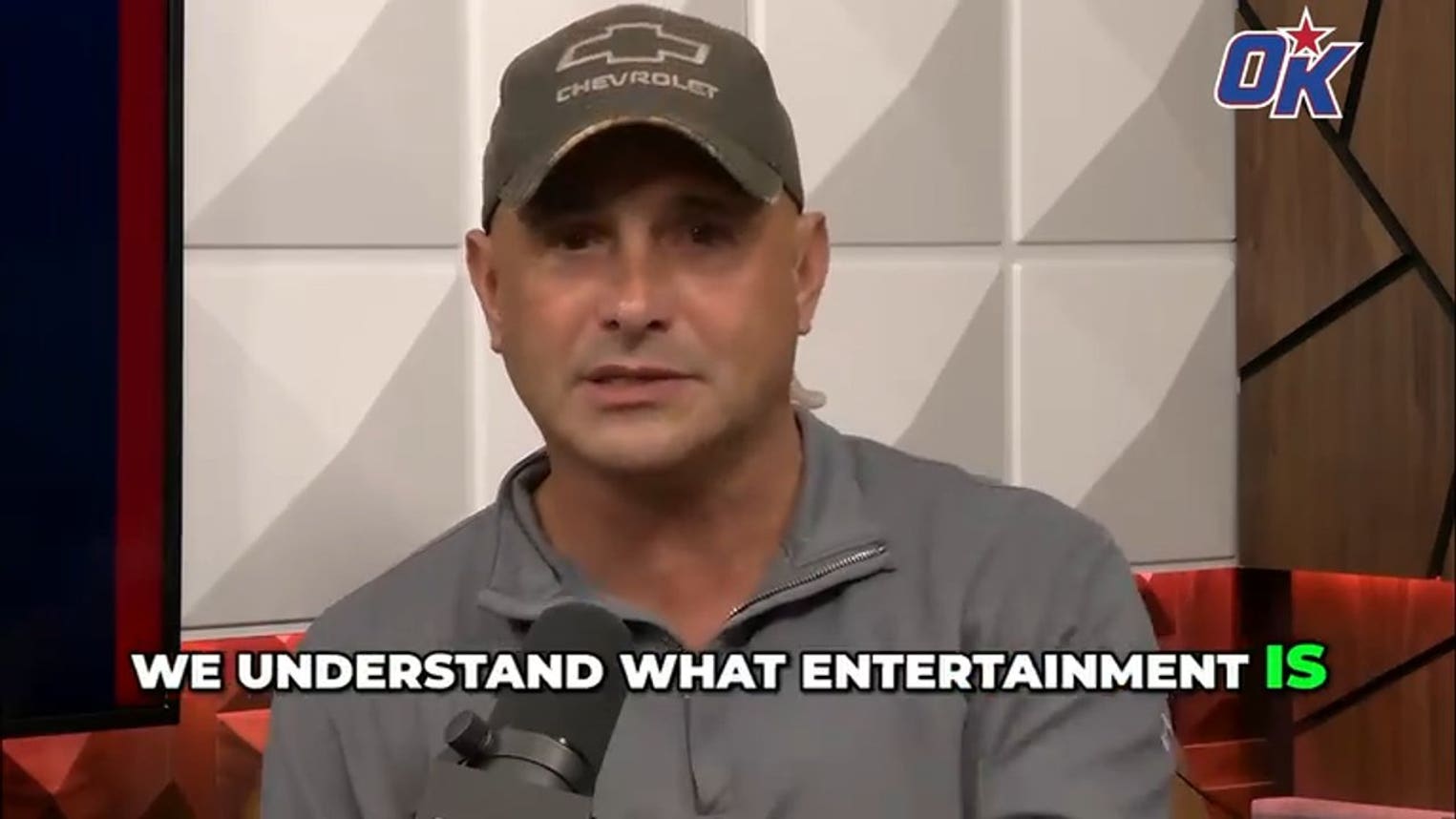 Arch Manning AI Video Controversy: What Really Happened | The Craig Carton Show