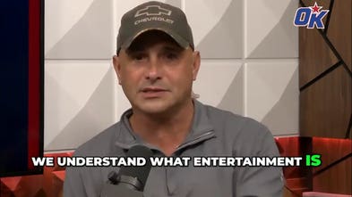 Arch Manning AI Video Controversy: What Really Happened | The Craig Carton Show