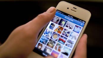 Fighting digital addiction