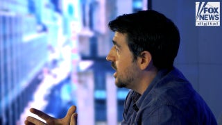 'Liberal Redneck' talks Trump winning southerners, how Dems can get them back, and why comedy might be the key