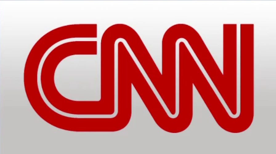 CNN's Anderson Cooper compares Capitol riot to Rwanda genocide