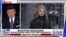 Don Lemon’s attorney calls arrest an ‘unprecedented attack on the First Amendment’ 