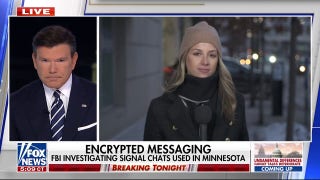 Don Lemonโs attorney calls arrest an โunprecedented attack on the First Amendmentโ