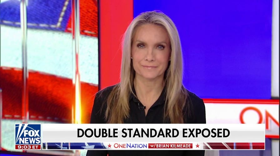 Dana Perino: Maybe Biden is not going to be the Democratic nominee