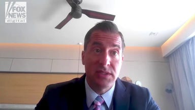 ADF attorney Jim Campbell reacts to SCOTUS ruling in 'Save Women's Sports' cases