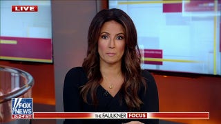 ‘Faulkner Focus’ airs correction to ‘in memoriam’ video - Fox News
