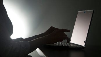 Why ransomware attacks keep getting worse