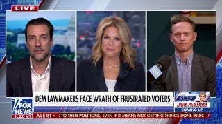 Former Obama official calls AOC one of Dems' most ‘effective’ messengers