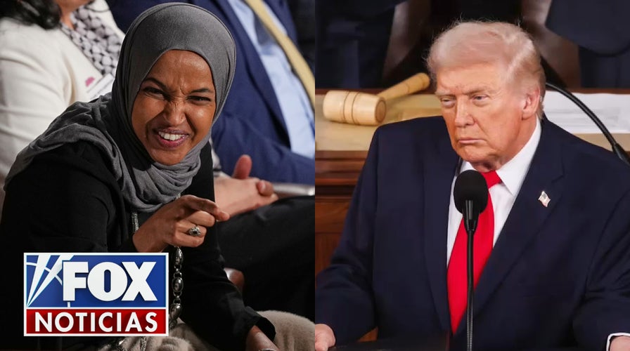 Trump nary quiere culturas “corruptas” en EE.UU.