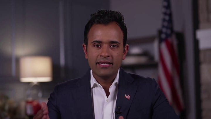 Republicans need to address these ‘hard realities’ about VP Harris