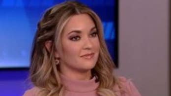 'The Five' on Biden-Putin meeting, left's crime philosophy