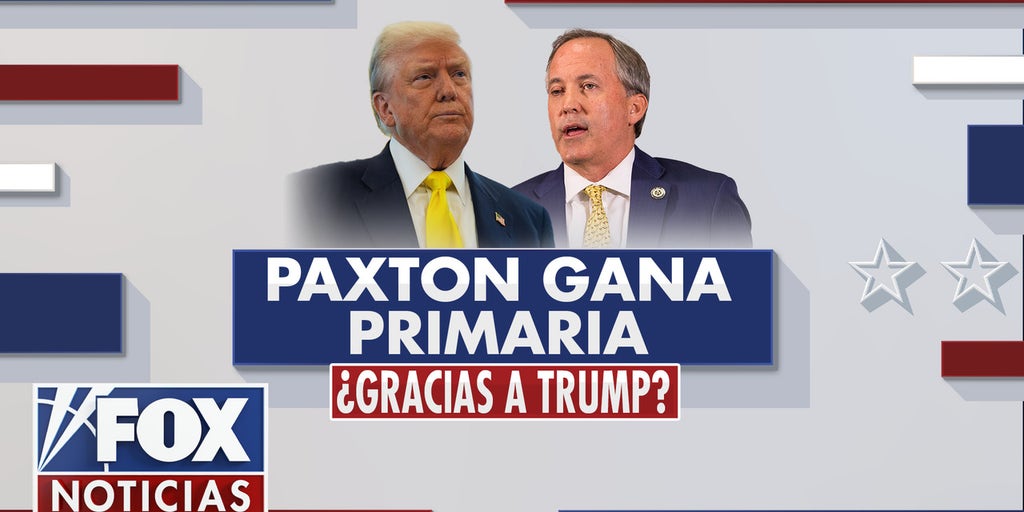 Influencia de Trump en GOP sigue firme