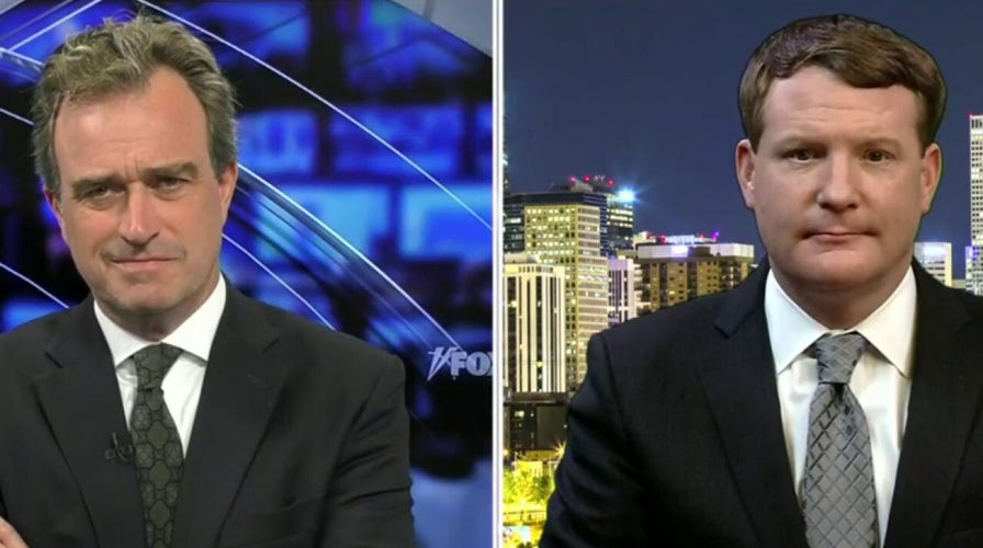 Biden to campaign amid corruption allegations