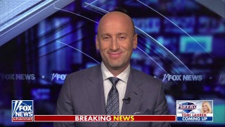 Dems gerrymandered the vote beyond recognition: Stephen Miller