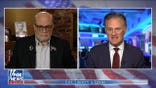 Any deal Iran signs will be 'violated on day 1': Former ambassador