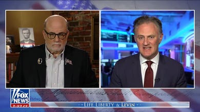 Any deal Iran signs will be 'violated on day 1': Former ambassador