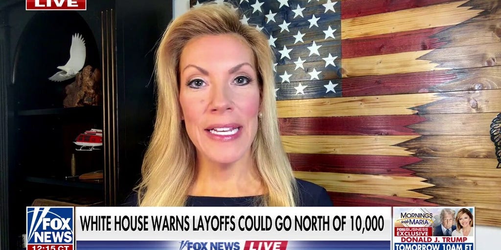 https://a57.foxnews.com/cf-images.us-east-1.prod.boltdns.net/v1/static/694940094001/84e1a461-1da4-4004-9e52-66a4588984a4/bce35cf2-f3d0-4a56-8898-f37d89e738d7/1280x720/match/1024/512/image.jpg?ve=1&tl=1