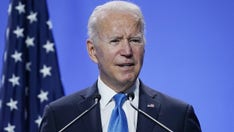 Biden's Build Back Better repeats Progressives' major mistakes over decades