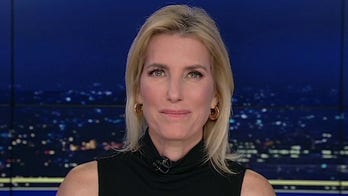 The Real Killing Machine