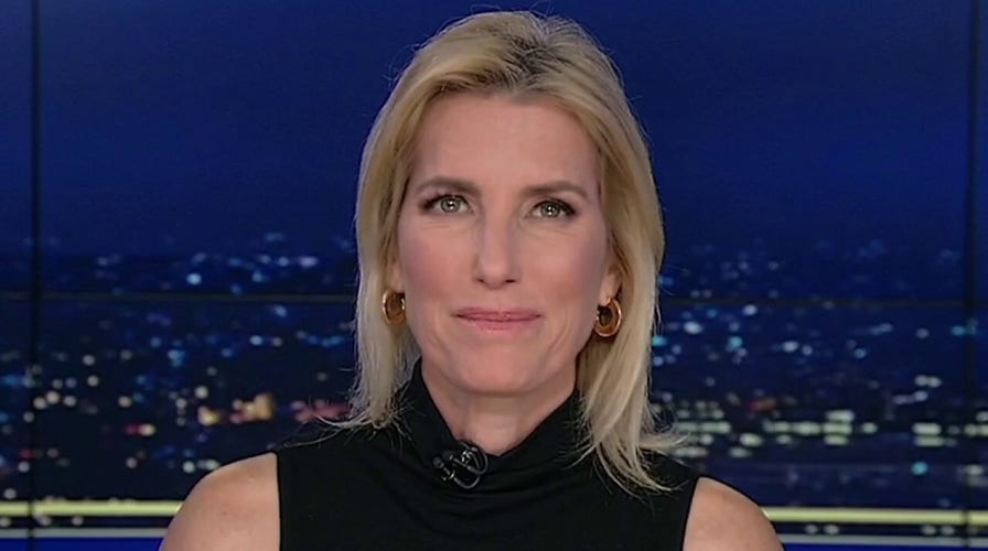 The Real Killing Machine