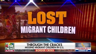 These are Trump's three priorities for border czar Tom Homan - Fox News