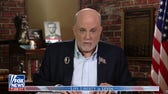 Mark Levin: Democrats seek to ‘permanently control’ government institutions