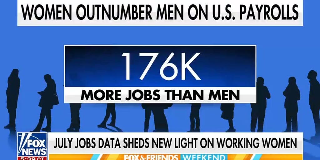 https://a57.foxnews.com/cf-images.us-east-1.prod.boltdns.net/v1/static/694940094001/850b2497-fe6c-4b94-a761-a46d135b5ee3/f974bd6a-48aa-4997-9831-44902c33e967/1280x720/match/1024/512/image.jpg?ve=1&tl=1
