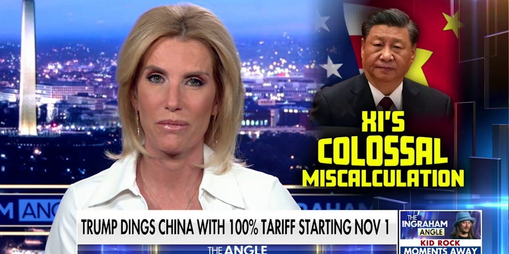 https://a57.foxnews.com/cf-images.us-east-1.prod.boltdns.net/v1/static/694940094001/850b902e-8135-4e78-9046-cc51fb18b8f7/b6d641eb-167e-47d4-9e9a-f991b51150e0/1280x720/match/1024/512/image.jpg?ve=1&tl=1