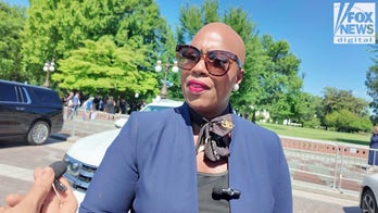 WATCH: House Dems split over what Mamdani's primary win means for party