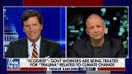Jim Norton slams eco-grief therapy
