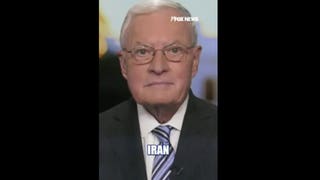 President Trump says Iran deal could happen as soon as today