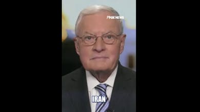 President Trump says Iran deal could happen as soon as today