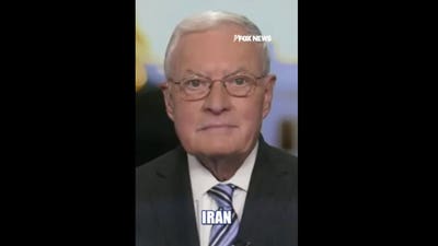 President Trump says Iran deal could happen as soon as today
