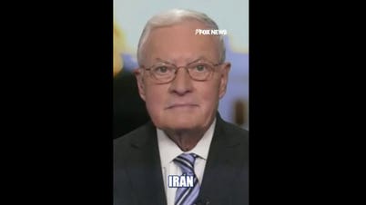 President Trump says Iran deal could happen as soon as today