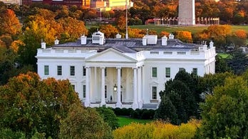 'Special Report' on Democrat negotiations over tax and spend legislation