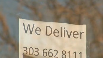 Restaurants in several states ordered closed in efforts to contain COVID-19