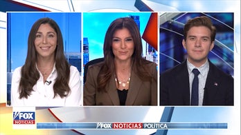 Elección para alcaldía de NYC   