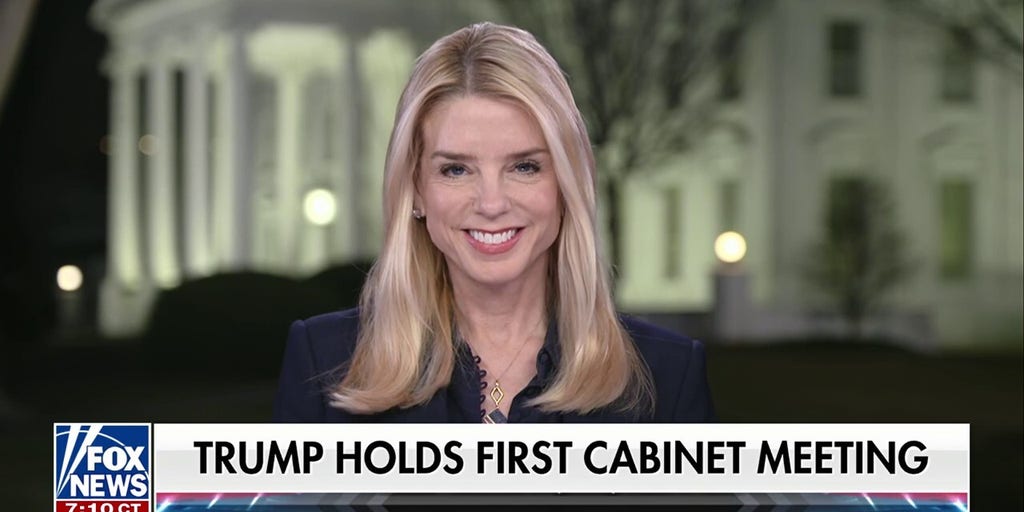 www.foxnews.com