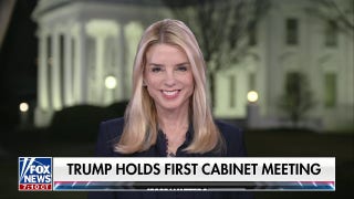 Shows & Jesse-Watters-Primetime Videos and Video Clips | Fox News Video