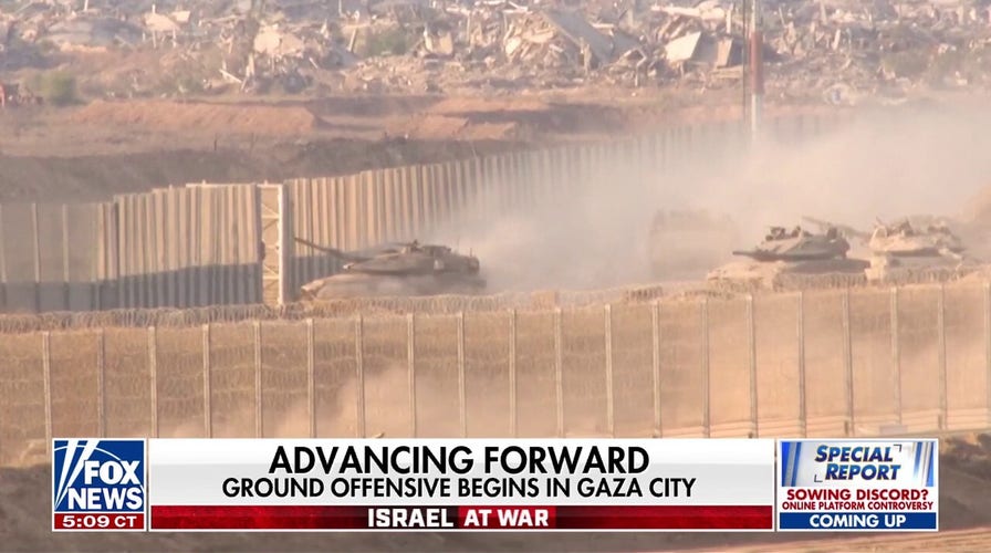 The UN’s betrayal and Israel’s fight for truth