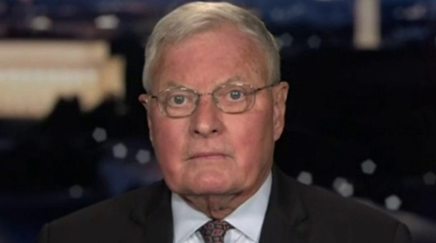 Has Putin been weakened?