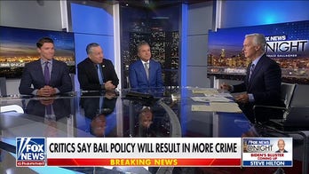 This is a travesty of justice: Alex Villanueva