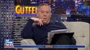 Greg Gutfeld: The Left has turned equality into a costume party